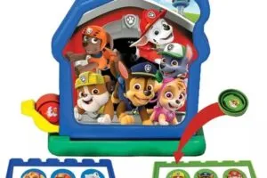 Настольные игры